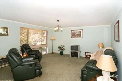 Property photo of 12 Pilot Crescent Seaford SA 5169