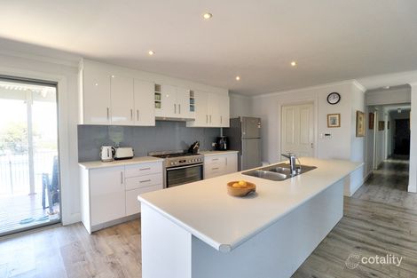 Property photo of 48 Venning Terrace Pinnaroo SA 5304