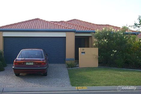 17 Georgia St, Coombabah, QLD 4216