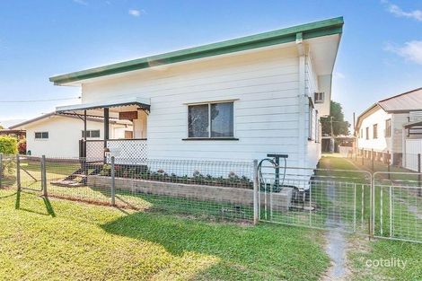 Property photo of 36 Griffin Street Gordonvale QLD 4865