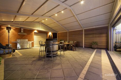 Property photo of 6 Hedge Row Oakden SA 5086