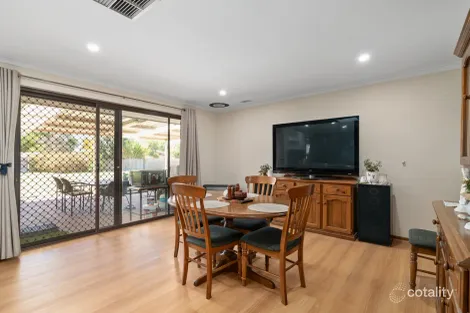 Property photo of 12 Barbel Close East Cannington WA 6107