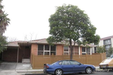 53 Alexandra St, St Kilda East, VIC 3183