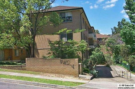 Property photo of 82 Station Street West Ryde NSW 2114