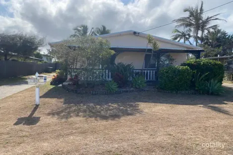 2/13 Keswick Ave, Slade Point, QLD 4740