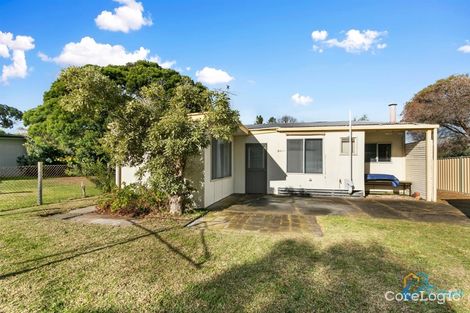 Property photo of 14 Wilhelm Street Loch Sport VIC 3851