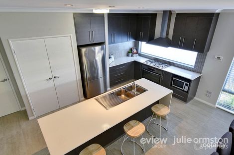 Property photo of 31 Panzano Circuit Woodvale WA 6026