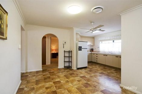 Property photo of 6/66 Duncans Road Werribee VIC 3030