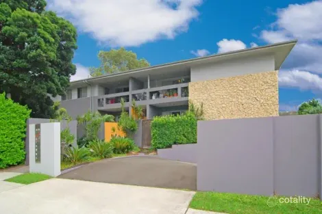 7/66-70 Lynwood Ave, Cromer, NSW 2099