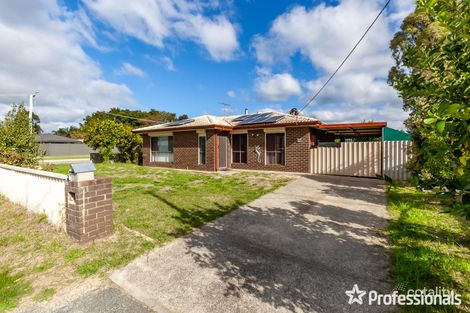 12 Walcha Way, Armadale, WA 6112