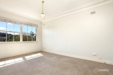 Property photo of 7/1A Murdoch Street Cremorne Point NSW 2090