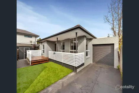 2/15 Downs St, Pascoe Vale, VIC 3044