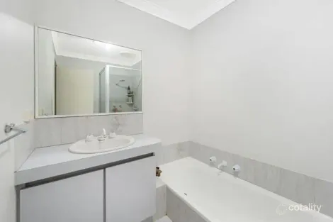 Property photo of 11/78-80 Oakmont Avenue Meadow Springs WA 6210