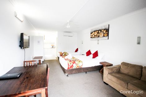 Property photo of 10/30 Tweed Coast Road Pottsville NSW 2489