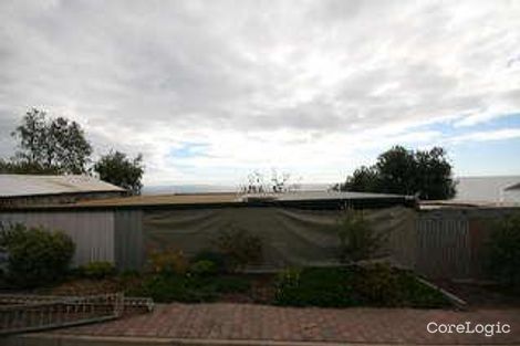 Property photo of 37 Sheidow Terrace Marino SA 5049