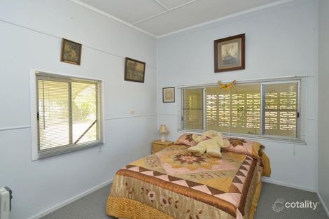 Property photo of 24 Keenan Street Oonoonba QLD 4811