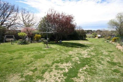 Property photo of 363 Rouse Street Tenterfield NSW 2372