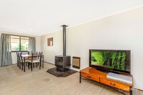 Property photo of 13 Chauncy Crescent Richardson ACT 2905