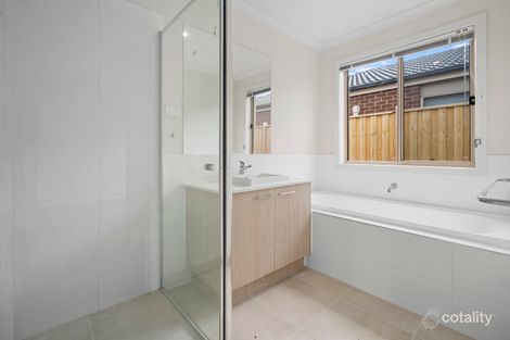 Property photo of 14 Chitwan Street Clyde North VIC 3978