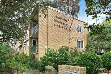 Property photo of 3/31 Tourello Avenue Hawthorn East VIC 3123