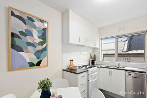 Property photo of 3/31 Tourello Avenue Hawthorn East VIC 3123