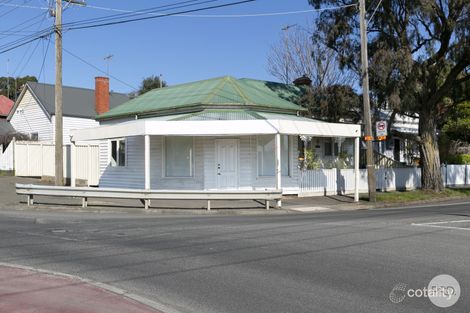 501-503 Barkly St, Golden Point, VIC 3350