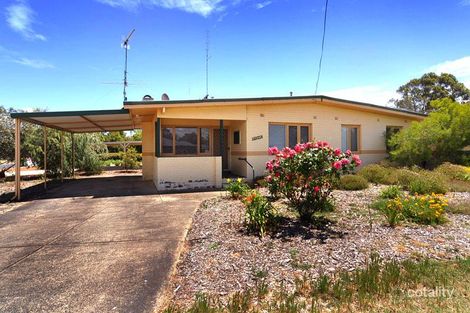 Property photo of 18B Kestral Street Withers WA 6230