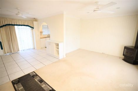Property photo of 60 Patterson Street Forbes NSW 2871