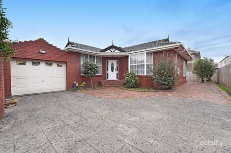 Property photo of 2/5 Evans Street Moonee Ponds VIC 3039