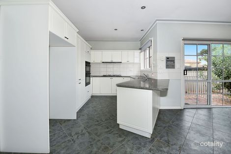 Property photo of 2/5 Evans Street Moonee Ponds VIC 3039