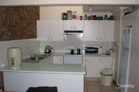 Property photo of 1/43 Cowper Street Wallsend NSW 2287