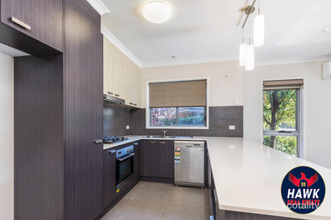 Property photo of 30/10 Charles Perkins Circuit Bonner ACT 2914