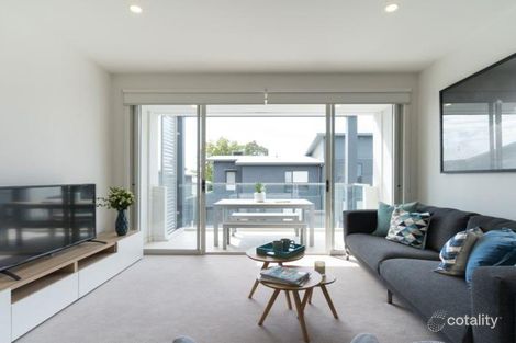 Property photo of 3 Junction Road Blackburn North VIC 3130