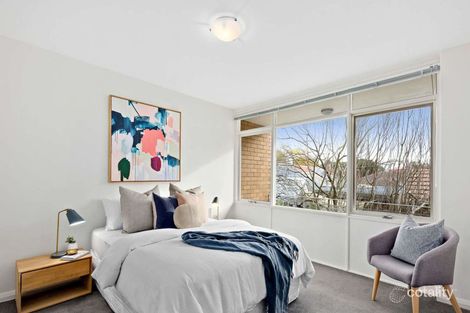 Property photo of 3/31 Tourello Avenue Hawthorn East VIC 3123