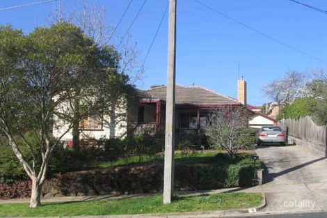 5 Rees St, Burwood, VIC 3125