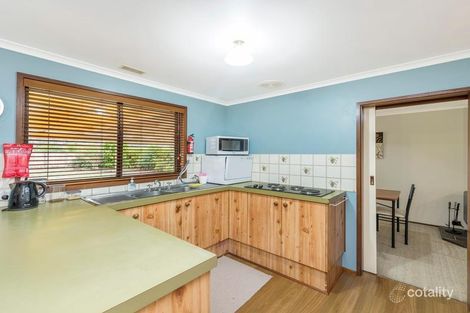 Property photo of 13 Chauncy Crescent Richardson ACT 2905
