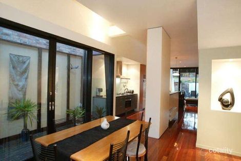 Property photo of 535 Canning Street Carlton North VIC 3054