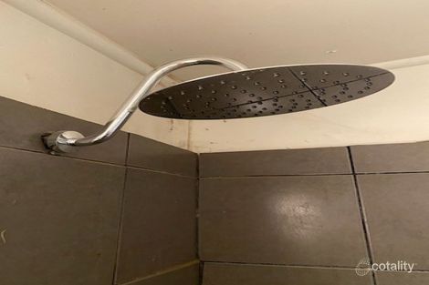 Property photo of 57 Blende Street Broken Hill NSW 2880