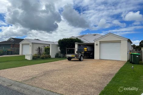 Property photo of 1/25 Dunshea Avenue Tea Gardens NSW 2324