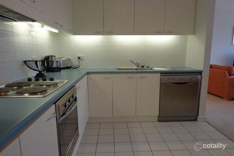Property photo of 19/1 Chappell Drive Glenelg SA 5045