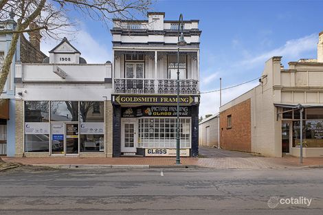 54 Gray St, Hamilton, VIC 3300