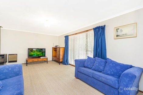Property photo of 13 Chauncy Crescent Richardson ACT 2905
