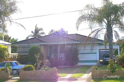 8 Myron St, Chermside, QLD 4032