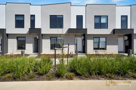 111 Delama Bvd, Mambourin, VIC 3024