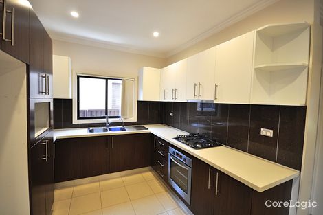 Property photo of 28 Septimus Avenue Punchbowl NSW 2196