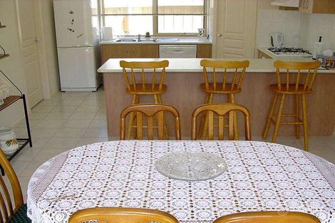 Property photo of 4/131 Racecourse Road Mount Martha VIC 3934