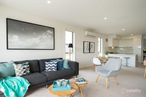 Property photo of 3 Junction Road Blackburn North VIC 3130