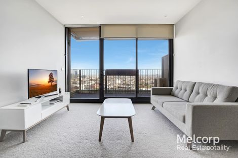 Property photo of 1201/151 Berkeley Street Melbourne VIC 3000