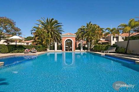 54/7 Elliott St, Surfers Paradise, QLD 4217