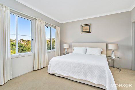 Property photo of 42 Southern Cross Boulevard Shell Cove NSW 2529